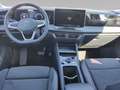 Volkswagen Tiguan 1.5 eTSI Elegance AHK ACC 360°Assist-Pack Grau - thumbnail 13