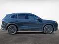 Volkswagen Tiguan 1.5 eTSI Elegance AHK ACC 360°Assist-Pack Grau - thumbnail 10