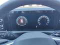 Volkswagen Tiguan 1.5 eTSI Elegance AHK ACC 360°Assist-Pack Grau - thumbnail 15