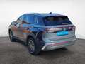 Volkswagen Tiguan 1.5 eTSI Elegance AHK ACC 360°Assist-Pack Grau - thumbnail 6