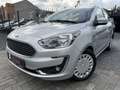 Ford Ka/Ka+ Ka+ 1.2i Essential🔝25.200 km🔝 Gris - thumbnail 1
