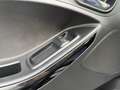 Ford Ka/Ka+ Ka+ 1.2i Essential🔝25.200 km🔝 Gris - thumbnail 10
