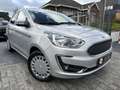 Ford Ka/Ka+ Ka+ 1.2i Essential🔝25.200 km🔝 Gris - thumbnail 2