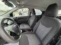Ford Ka/Ka+ Ka+ 1.2i Essential🔝25.200 km🔝 Gris - thumbnail 6