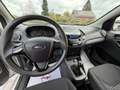 Ford Ka/Ka+ Ka+ 1.2i Essential🔝25.200 km🔝 Gris - thumbnail 5