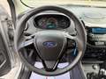 Ford Ka/Ka+ Ka+ 1.2i Essential🔝25.200 km🔝 Gris - thumbnail 9