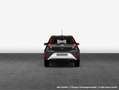 Toyota Aygo X X S-CVT Business Edition 53 kW, 5-türig Weiß - thumbnail 5