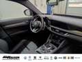 Alfa Romeo Stelvio Veloce 2.2 Diesel AT8 Q4 EL. HECKKL. HARMAN-KARDON Grau - thumbnail 5