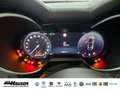 Alfa Romeo Stelvio Veloce 2.2 Diesel AT8 Q4 EL. HECKKL. HARMAN-KARDON Grau - thumbnail 6