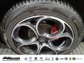 Alfa Romeo Stelvio Veloce 2.2 Diesel AT8 Q4 EL. HECKKL. HARMAN-KARDON Grau - thumbnail 7