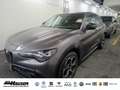 Alfa Romeo Stelvio Veloce 2.2 Diesel AT8 Q4 EL. HECKKL. HARMAN-KARDON Grau - thumbnail 1