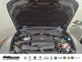 Alfa Romeo Stelvio Veloce 2.2 Diesel AT8 Q4 EL. HECKKL. HARMAN-KARDON Grau - thumbnail 9