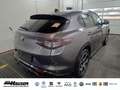 Alfa Romeo Stelvio Veloce 2.2 Diesel AT8 Q4 EL. HECKKL. HARMAN-KARDON Grau - thumbnail 3