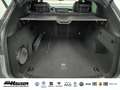 Alfa Romeo Stelvio Veloce 2.2 Diesel AT8 Q4 EL. HECKKL. HARMAN-KARDON Grau - thumbnail 8
