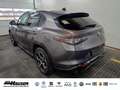 Alfa Romeo Stelvio Veloce 2.2 Diesel AT8 Q4 EL. HECKKL. HARMAN-KARDON Grau - thumbnail 4