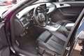Audi A6 3.0 TDI  quattro S-Line Schwarz - thumbnail 11