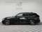 BMW 340