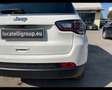 Jeep Compass 1.5 Turbo T4 MHEV Longitude Blanco - thumbnail 27