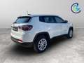 Jeep Compass 1.5 Turbo T4 MHEV Longitude Blanco - thumbnail 38