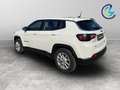 Jeep Compass 1.5 Turbo T4 MHEV Longitude Blanco - thumbnail 40