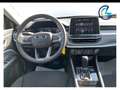 Jeep Compass 1.5 Turbo T4 MHEV Longitude Blanco - thumbnail 9