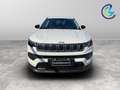 Jeep Compass 1.5 Turbo T4 MHEV Longitude Blanco - thumbnail 43