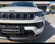 Jeep Compass 1.5 Turbo T4 MHEV Longitude Blanco - thumbnail 26