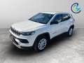Jeep Compass 1.5 Turbo T4 MHEV Longitude Blanco - thumbnail 25