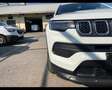 Jeep Compass 1.5 Turbo T4 MHEV Longitude Blanco - thumbnail 15