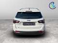 Jeep Compass 1.5 Turbo T4 MHEV Longitude Blanco - thumbnail 3