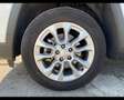 Jeep Compass 1.5 Turbo T4 MHEV Longitude Blanco - thumbnail 14