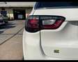 Jeep Compass 1.5 Turbo T4 MHEV Longitude Blanco - thumbnail 16