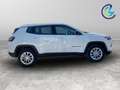 Jeep Compass 1.5 Turbo T4 MHEV Longitude Blanco - thumbnail 41