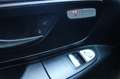 Mercedes-Benz Vito 116 CDI ProTourer Lang 2xsTÜR/LED/ACC/AHK Gris - thumbnail 14
