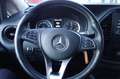 Mercedes-Benz Vito 116 CDI ProTourer Lang 2xsTÜR/LED/ACC/AHK Gris - thumbnail 16