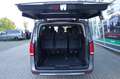 Mercedes-Benz Vito 116 CDI ProTourer Lang 2xsTÜR/LED/ACC/AHK Gris - thumbnail 9