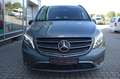 Mercedes-Benz Vito 116 CDI ProTourer Lang 2xsTÜR/LED/ACC/AHK Gris - thumbnail 2