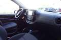 Mercedes-Benz Vito 116 CDI ProTourer Lang 2xsTÜR/LED/ACC/AHK Gris - thumbnail 22