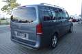 Mercedes-Benz Vito 116 CDI ProTourer Lang 2xsTÜR/LED/ACC/AHK Gris - thumbnail 8