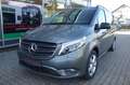 Mercedes-Benz Vito 116 CDI ProTourer Lang 2xsTÜR/LED/ACC/AHK Gris - thumbnail 1