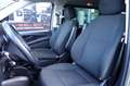 Mercedes-Benz Vito 116 CDI ProTourer Lang 2xsTÜR/LED/ACC/AHK Gris - thumbnail 13