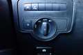Mercedes-Benz Vito 116 CDI ProTourer Lang 2xsTÜR/LED/ACC/AHK Gris - thumbnail 15