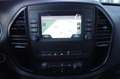Mercedes-Benz Vito 116 CDI ProTourer Lang 2xsTÜR/LED/ACC/AHK Gris - thumbnail 17