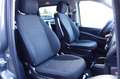 Mercedes-Benz Vito 116 CDI ProTourer Lang 2xsTÜR/LED/ACC/AHK Gris - thumbnail 11