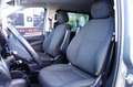 Mercedes-Benz Vito 116 CDI ProTourer Lang 2xsTÜR/LED/ACC/AHK Gris - thumbnail 20