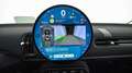 MINI Cooper S Schwarz - thumbnail 21