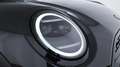 MINI Cooper S Schwarz - thumbnail 20
