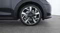 MINI Cooper S Schwarz - thumbnail 19