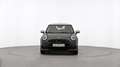 MINI Cooper S Schwarz - thumbnail 3