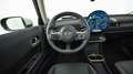 MINI Cooper S Schwarz - thumbnail 11